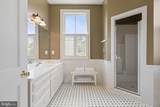 923 Water Street - Photo 17