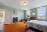 923 Water Street - Photo 19