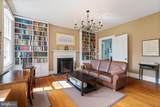 923 Water Street - Photo 2