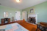 923 Water Street - Photo 20