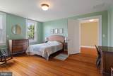 923 Water Street - Photo 21