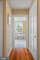 923 Water Street - Photo 22