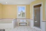 923 Water Street - Photo 23