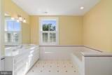 923 Water Street - Photo 24