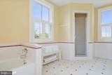 923 Water Street - Photo 25