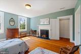 923 Water Street - Photo 26