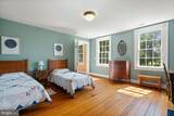 923 Water Street - Photo 27