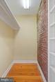 923 Water Street - Photo 28