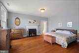 923 Water Street - Photo 29