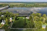 923 Water Street - Photo 3