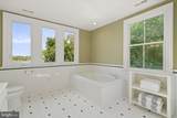 923 Water Street - Photo 30