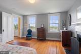 923 Water Street - Photo 31