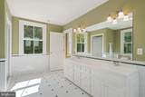 923 Water Street - Photo 32