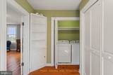 923 Water Street - Photo 33