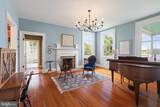 923 Water Street - Photo 4