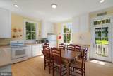 923 Water Street - Photo 5