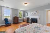 923 Water Street - Photo 6