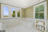 923 Water Street - Photo 7