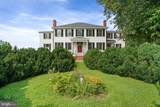 923 Water Street - Photo 8