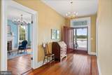 923 Water Street - Photo 9