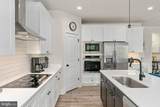 15318 Red Oak Lane - Photo 10
