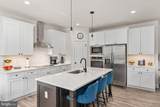 15318 Red Oak Lane - Photo 12
