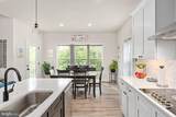15318 Red Oak Lane - Photo 13