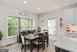 15318 Red Oak Lane - Photo 15