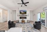 15318 Red Oak Lane - Photo 16