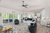 15318 Red Oak Lane - Photo 18