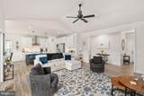 15318 Red Oak Lane - Photo 19