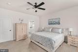 15318 Red Oak Lane - Photo 21