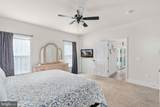 15318 Red Oak Lane - Photo 24