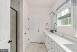 15318 Red Oak Lane - Photo 25