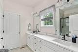 15318 Red Oak Lane - Photo 26
