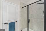 15318 Red Oak Lane - Photo 27