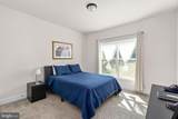 15318 Red Oak Lane - Photo 28
