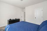 15318 Red Oak Lane - Photo 29