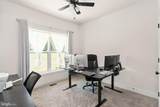15318 Red Oak Lane - Photo 30