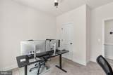 15318 Red Oak Lane - Photo 31