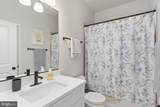15318 Red Oak Lane - Photo 32