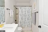15318 Red Oak Lane - Photo 33