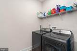 15318 Red Oak Lane - Photo 34