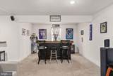 15318 Red Oak Lane - Photo 35