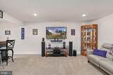 15318 Red Oak Lane - Photo 36
