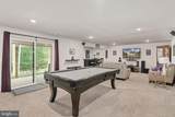 15318 Red Oak Lane - Photo 37