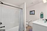 15318 Red Oak Lane - Photo 38