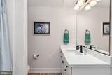 15318 Red Oak Lane - Photo 39