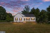 15318 Red Oak Lane - Photo 4