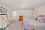 15318 Red Oak Lane - Photo 40